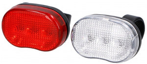 Dresco verlichtingsset led classic