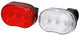 Dresco verlichtingsset led classic