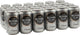 Royal club - tonic - 24 x 330 ml - tray