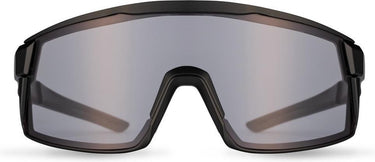 Agu verve bril essential photochromic - zwart - meekleurende lenzen