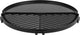 Cadac grill2braai top 40