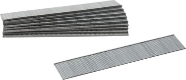 Stanley nagels 25mm type j - 1000 stuks - 1-swkbn100t