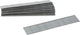Stanley nagels 25mm type j - 1000 stuks - 1-swkbn100t