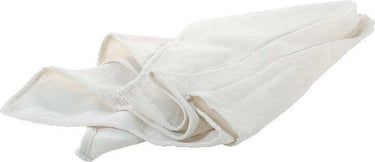 Gefu passeerdoek 75 x 62 cm – katoen – voor saus, kaas, jam en bouillon
