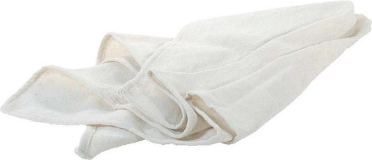 Gefu passeerdoek 75 x 62 cm – katoen – voor saus, kaas, jam en bouillon