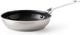 Kitchenaid stainless steel braadpan 20cm