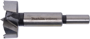 Makita d-42298 cilinderkopboor nauwkeurig 40x90 mm