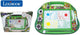 Lexibook de animals magnetisch meerkleurig tekenbord met accessoires a5 formaat
