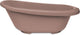 Bébé-jou bad sense mocha mousse