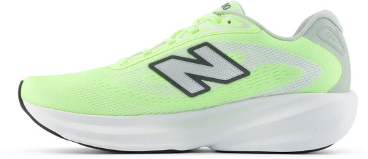 New balance w680 dames sportschoenen - afterglow