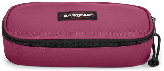 Eastpak oval single etui - fashion wear - volwassen