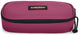 Eastpak oval single etui - fashion wear - volwassen