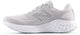 New balance evoz dames sportschoenen - grey matter