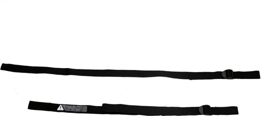 Yepp gordelset nexxt