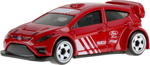Hot wheels jkx58 speelgoedvoertuig