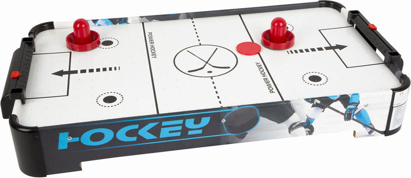 Load image into Gallery viewer, Small foot - tafel airhockeytafel champion
