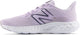 New balance w411 dames sportschoenen - taro