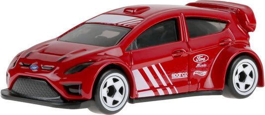 Hot wheels jkx58 speelgoedvoertuig