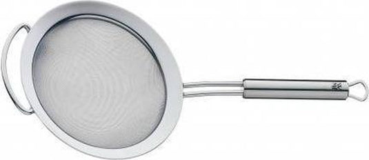 Wmf profi plus zeef - 16 cm