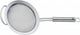 Wmf profi plus zeef - 16 cm