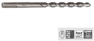 6949509206084