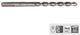 Bosch sds plus-1 serie - betonboor - 18mm - 460mm - sds-plus