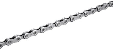 Shimano benelux b.v. shimano icnm6100138q ketting 12-sp deore cnm6100 138 schakels m quick link