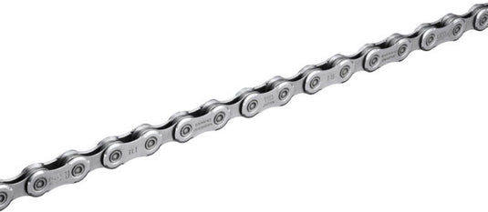 Shimano benelux b.v. shimano icnm6100138q ketting 12-sp deore cnm6100 138 schakels m quick link