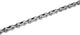 Shimano benelux b.v. shimano icnm6100138q ketting 12-sp deore cnm6100 138 schakels m quick link