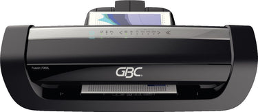 Gbc lamineerapparaat fusion plus 7000l a3 15 mm min