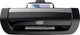 Gbc lamineerapparaat fusion plus 7000l a3 15 mm min