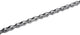 Shimano Ketting 12V XT M8100 116 schakels met QuickLink