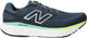 New balance evoz heren sportschoenen - graphite