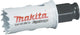 Makita ezychange hss bim-lochsäge 25 mm - e-03698