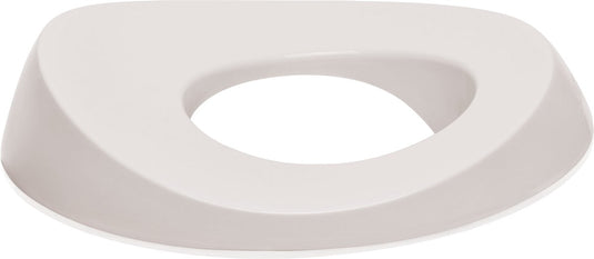 Luma toiletverkleiner pure oat