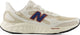 New balance arishi heren sportschoenen - timberwolf