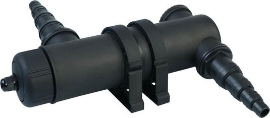 Ubbink - algclear uvc - 20000 - algenbestrijding