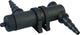 Ubbink - algclear uvc - 20000 - algenbestrijding