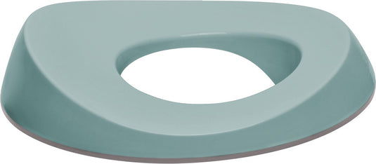 Ice blue toiletverkleiner luma
