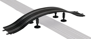Carrera go!!! - hump track bridge