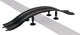 Carrera go!!! - hump track bridge