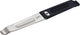 Bbb cycling profilift bandenlichter metaal - professioneel - btl-79
