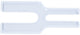 Creativ company https: www.cchobby.nl pom-pom-maker-gereedschap-l-12-cm-b-5-cm-1-stuk