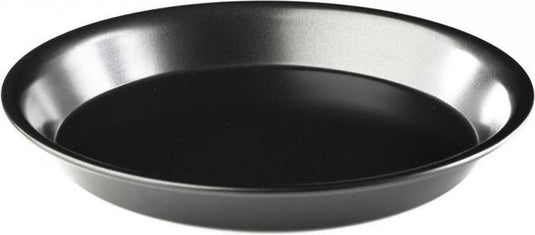 Grill guru - compact - druippan - drip pan - ø 22cm