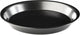 Grill guru - compact - druippan - drip pan - ø 22cm