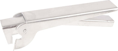 Bo-camp - pannengreep - universeel - aluminium