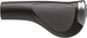 Ergon Handvatten GP1-S EVO