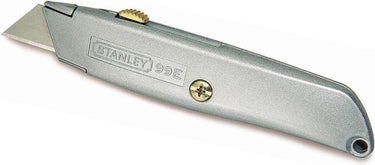 Stanley uitschuifmes 99e