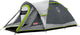 Coleman Darwin 2+ tent