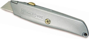 Stanley leermes 2-10-099